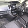 nissan serena 2020 -NISSAN--Serena HFC27-076465---NISSAN--Serena HFC27-076465- image 5