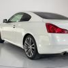 nissan skyline 2012 quick_quick_CKV36_CKV36-850170 image 8