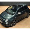 fiat 500 2020 -FIAT--Fiat 500 31209--0JD61949---FIAT--Fiat 500 31209--0JD61949- image 17