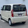 honda n-box 2019 -HONDA--N BOX DBA-JF4--JF4-1042179---HONDA--N BOX DBA-JF4--JF4-1042179- image 4