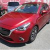 mazda demio 2018 quick_quick_LDA-DJ5FS_DJ5FS-506467 image 2