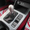 honda civic 2024 CFJ1509628 image 8