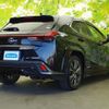 lexus ux 2018 quick_quick_6AA-MZAH10_MZAH10-2000875 image 3