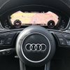 audi a5 2017 -AUDI--Audi A5 DBA-F5CYRL--WAUZZZF54HA016774---AUDI--Audi A5 DBA-F5CYRL--WAUZZZF54HA016774- image 19