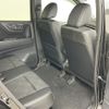 honda n-wgn 2017 -HONDA--N WGN DBA-JH2--JH2-1208431---HONDA--N WGN DBA-JH2--JH2-1208431- image 7