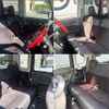 daihatsu tanto 2014 CFJ1438404 image 6