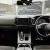 citroen c5 2019 quick_quick_3DA-C84AH01_VR7AJEHZRKL042996 image 2