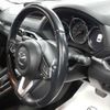 mazda cx-5 2018 -MAZDA 【尾張小牧 302ﾈ9748】--CX-5 3DA-KF2P--KF2P-217407---MAZDA 【尾張小牧 302ﾈ9748】--CX-5 3DA-KF2P--KF2P-217407- image 12