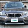 bmw x1 2013 -BMW--BMW X1 DBA-VL20--WBAVL92010VU22437---BMW--BMW X1 DBA-VL20--WBAVL92010VU22437- image 17