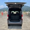 honda n-van 2022 CFJ1600158 image 20