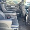 toyota alphard 2020 quick_quick_3BA-AGH30W_AGH30-9020332 image 5