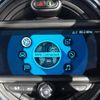 mini mini-others 2018 -BMW--BMW Mini XU20M--WMWXU92000TE42750---BMW--BMW Mini XU20M--WMWXU92000TE42750- image 41