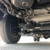 mitsubishi-fuso canter 2014 GOO_NET_EXCHANGE_1020595A30250531W001 image 42