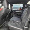 toyota hilux 2024 -TOYOTA--Hilux 3DF-GUN125--GUN125-3956***---TOYOTA--Hilux 3DF-GUN125--GUN125-3956***- image 18