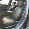 mercedes-benz s-class 2023 -MERCEDES-BENZ--Benz S Class 3DA-223033--W1K2230332A101590---MERCEDES-BENZ--Benz S Class 3DA-223033--W1K2230332A101590- image 20