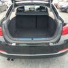 bmw 4-series 2018 CFJ1616901 image 20