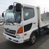 hino ranger 2012 -HINO--Hino Ranger TKG-FC9JCAP--FC9JCA-11904---HINO--Hino Ranger TKG-FC9JCAP--FC9JCA-11904- image 2