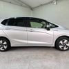 honda fit-hybrid 2015 quick_quick_GP5_GP5-4007270 image 14