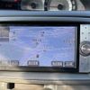 toyota sienta 2011 TE3560 image 23