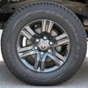 toyota hilux 2023 GOO_NET_EXCHANGE_0208745A30250427W004 image 27