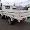 mazda bongo-truck 2016 -MAZDA--Bongo Truck SLP2T--SLP2T-100095---MAZDA--Bongo Truck SLP2T--SLP2T-100095- image 2