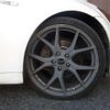 lexus is 2008 -LEXUS--Lexus IS GSE20--2069115---LEXUS--Lexus IS GSE20--2069115- image 19