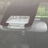 toyota aqua 2017 -TOYOTA--AQUA DAA-NHP10--NHP10-6587622---TOYOTA--AQUA DAA-NHP10--NHP10-6587622- image 5