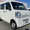 nissan clipper-van 2018 -NISSAN--Clipper Van HBD-DR17V--DR17V-268414---NISSAN--Clipper Van HBD-DR17V--DR17V-268414- image 10