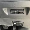 nissan kix 2020 CFJ1089972 image 13