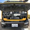 nissan diesel-ud-quon 2012 -NISSAN--Quon LDG-CW5YL--CW5YL-00582---NISSAN--Quon LDG-CW5YL--CW5YL-00582- image 23