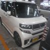 honda n-box 2016 quick_quick_DBA-JF1_JF1-6500323 image 1