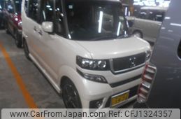 honda n-box 2016 quick_quick_DBA-JF1_JF1-6500323