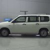 toyota succeed-van 2019 CFJ1568215 image 9