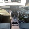 toyota harrier 2022 -TOYOTA--Harrier 6BA-MXUA80--MXUA80-0064438---TOYOTA--Harrier 6BA-MXUA80--MXUA80-0064438- image 2