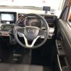 mazda flair-wagon 2020 -MAZDA--Flair Wagon DAA-MM53S--MM53S-560538---MAZDA--Flair Wagon DAA-MM53S--MM53S-560538- image 7
