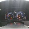 toyota mark-x 2009 -TOYOTA 【佐賀 330ｿ1931】--MarkX DBA-GRX130--GRX130-6000626---TOYOTA 【佐賀 330ｿ1931】--MarkX DBA-GRX130--GRX130-6000626- image 7