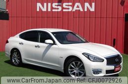 nissan fuga 2019 -NISSAN--Fuga DAA-HY51--HY51-890471---NISSAN--Fuga DAA-HY51--HY51-890471-