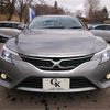 toyota mark-x 2015 -TOYOTA--MarkX DBA-GRX135--GRX135-6013457---TOYOTA--MarkX DBA-GRX135--GRX135-6013457- image 6