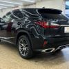 lexus rx 2016 -LEXUS--Lexus RX DBA-AGL20W--AGL20-0003533---LEXUS--Lexus RX DBA-AGL20W--AGL20-0003533- image 16