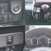 toyota roomy 2019 quick_quick_DBA-M900A_M900A-0293154 image 5