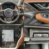 subaru outback 2023 quick_quick_4BA-BT5_BT5-020953 image 9