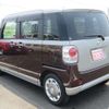 daihatsu move-canbus 2020 -DAIHATSU 【名変中 】--Move Canbus LA800S--0243660---DAIHATSU 【名変中 】--Move Canbus LA800S--0243660- image 28