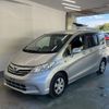 honda freed 2013 -HONDA--Freed GB3-3001349---HONDA--Freed GB3-3001349- image 1