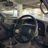 toyota hilux 2003 -TOYOTA 【尾張小牧 100ｿ5824】--Hilux RZN169H--RZN169-0029486---TOYOTA 【尾張小牧 100ｿ5824】--Hilux RZN169H--RZN169-0029486- image 2