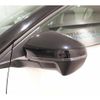 citroen c5 2019 quick_quick_C84AH01_VR7AJEHZRKL102598 image 12
