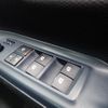 toyota voxy 2016 -TOYOTA--Voxy DBA-ZRR85G--ZRR85-0050051---TOYOTA--Voxy DBA-ZRR85G--ZRR85-0050051- image 15