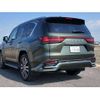 lexus lx 2023 -LEXUS 【名古屋 32Mﾏ1000】--Lexus LX 3BA-VJA310W--VJA310-4030833---LEXUS 【名古屋 32Mﾏ1000】--Lexus LX 3BA-VJA310W--VJA310-4030833- image 22