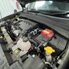 jeep renegade 2020 CFJ1692619 image 12