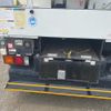 mitsubishi-fuso canter 2011 GOO_NET_EXCHANGE_0704726A30250512W003 image 14