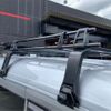 honda n-van 2022 CFJ9846904 image 38